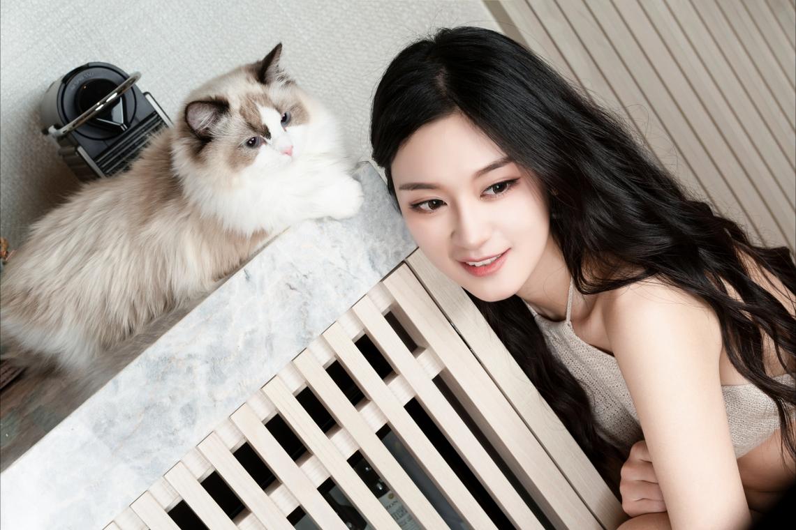 美团拼好饭日订单量突破3500万单 创新模式获点赞