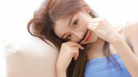 自然人网店监管难题如何解